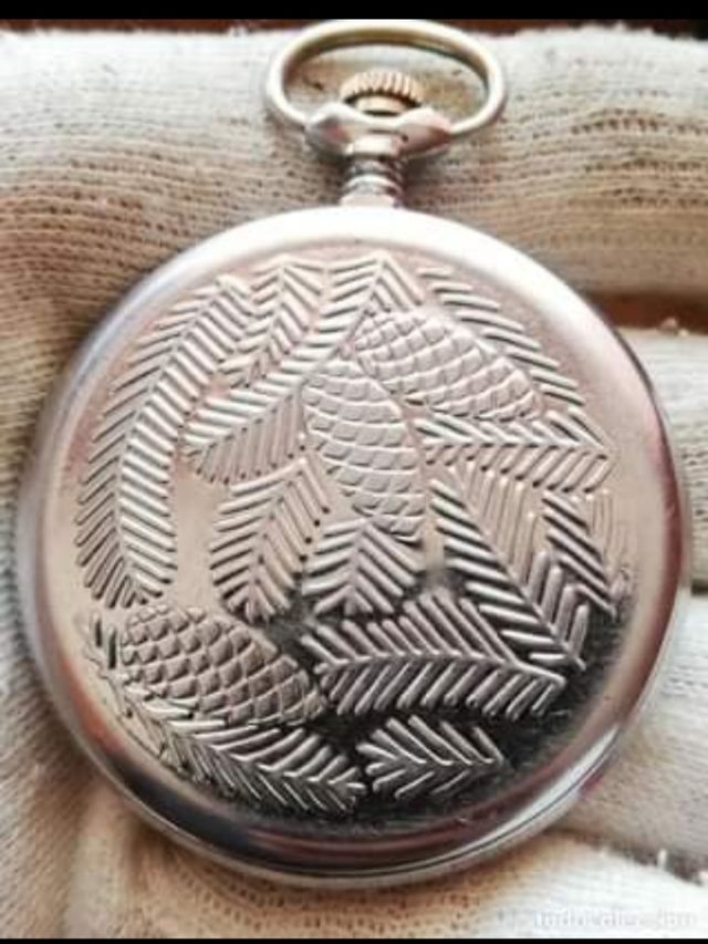 El regalo perfecto   ¡¡¡¡UNICO!!!