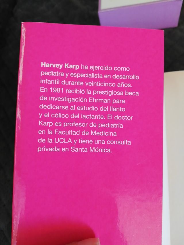 libro