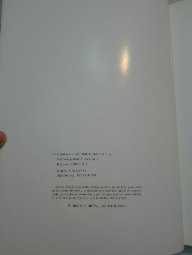 Grandes maestros del museo del prado.