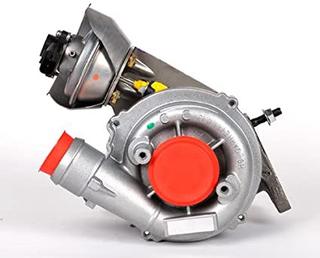 Turbo 753847