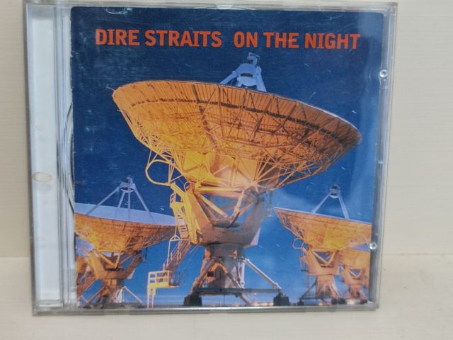 CD Varios Internacionales