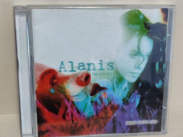 CD Varios Internacionales