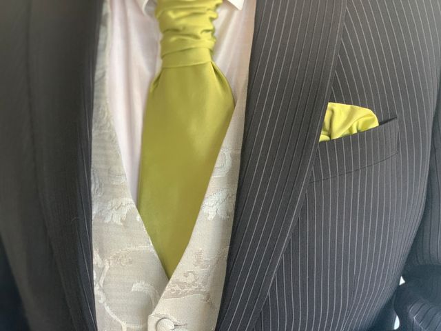 Traje completo 46/56