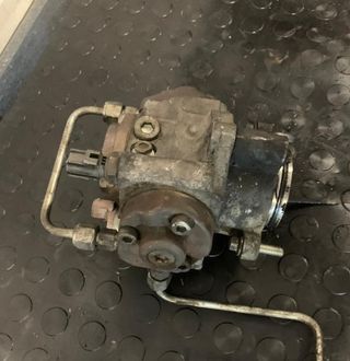 Bomba inyectora Citroen Jumper Transit