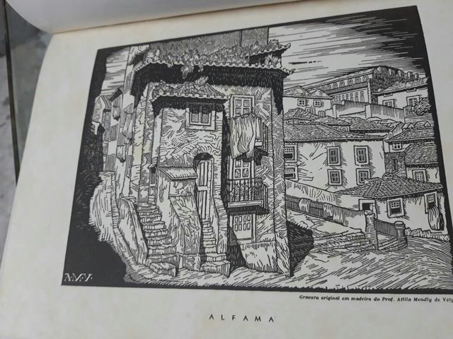 Revista de arquitectura Nuevas Formas 1942-1943