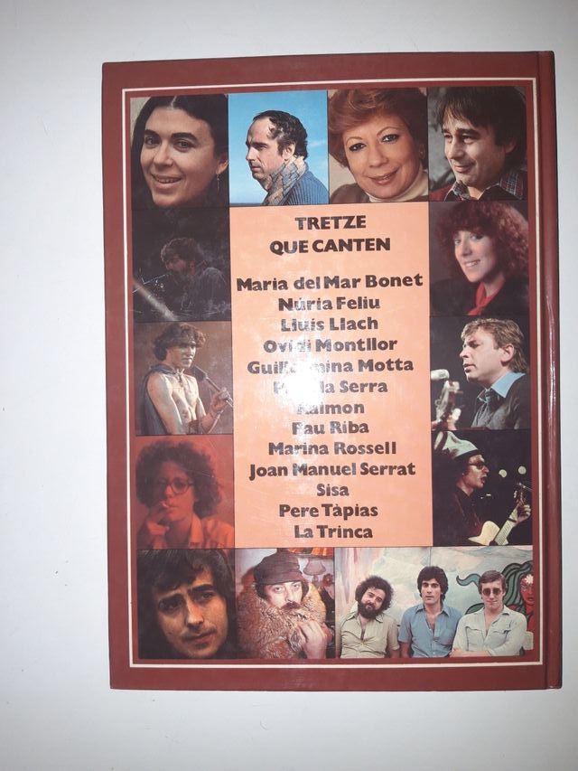 Libros de fotografía