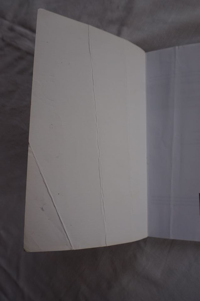 El quadern d'Àngela