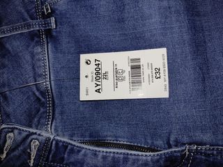 Pantalones vaqueros Next bootcut talla 22 mujer de segunda mano por 30 EUR  en Madrid en WALLAPOP