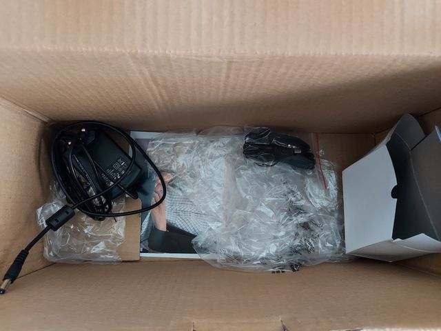 Masajeador para el cuello