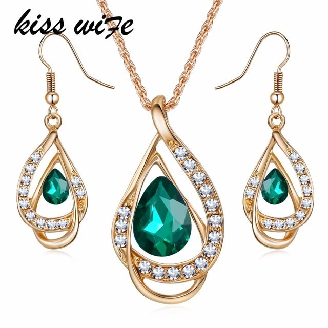 preciosos juego para fiestas 12 e