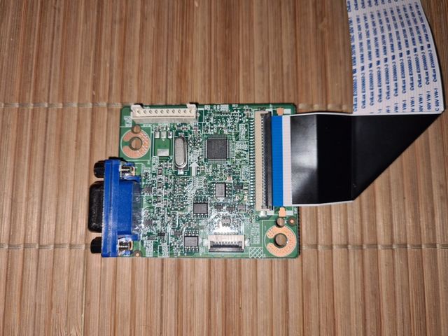 PLACA MONITOR ACER 5E29301015 / 4H.22T01.A12
