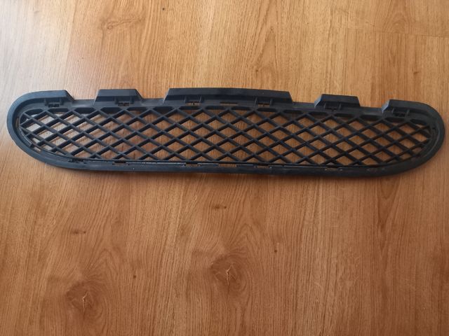 Mercedes sport coupe