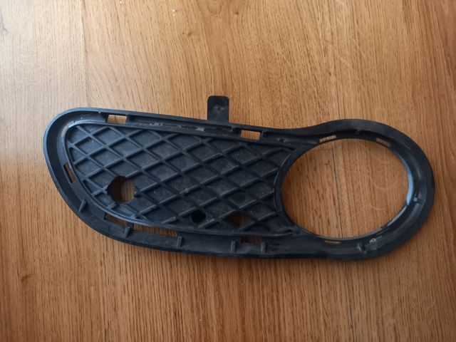 Mercedes sport coupe