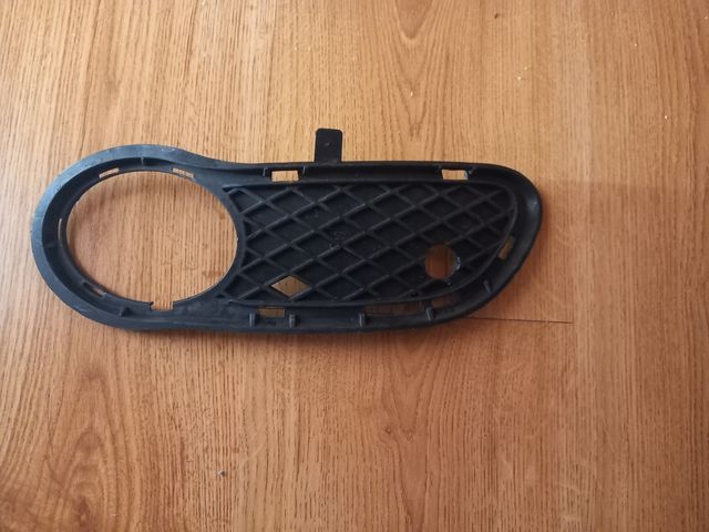 Mercedes sport coupe