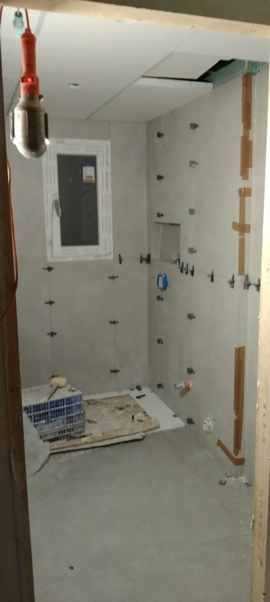 albañil,manitas, chapador, pisero, etc.....