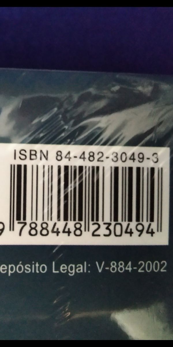 vilafames museo d'art