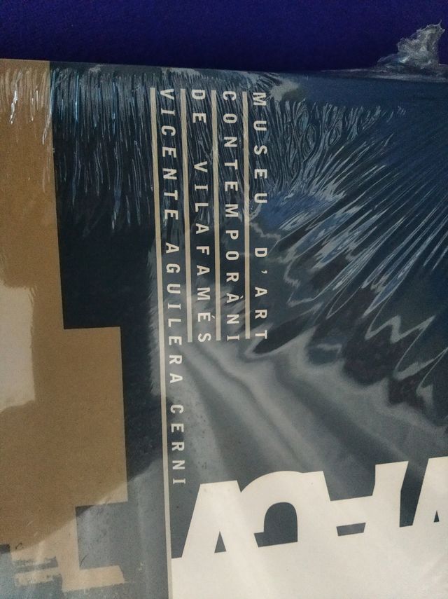 vilafames museo d'art