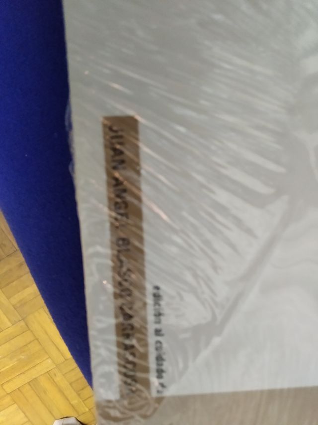 vilafames museo d'art