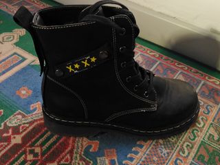 converse 0100 team mid jacket