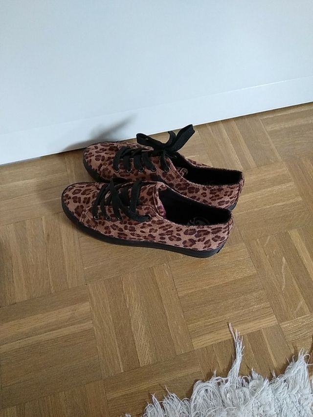 zapatos