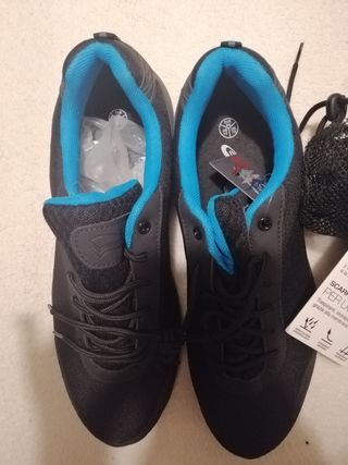Outdoor \u0026 trekking - www.lidl.ch