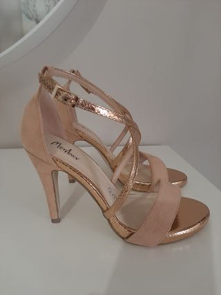 اثنان مؤقت نلتقي zapatos menbur outlet - advancedelectronics.org