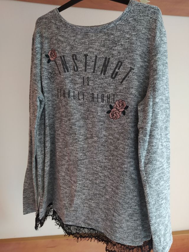 Camiseta de Springfield