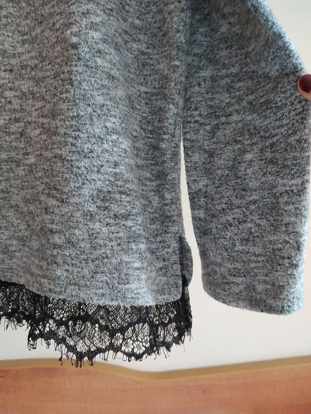 Camiseta de Springfield