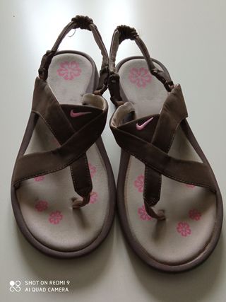Kumtaşı çük parlamento chanclas nike 36 - kulinarium-branitz.com
