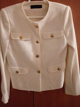 повърхност неопределен монах ropa chanel barata - pettonelectricite.com