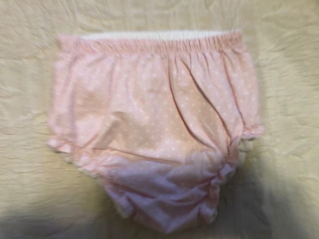 Vestido y chaqueta marca Dulces talla 18-24 meses