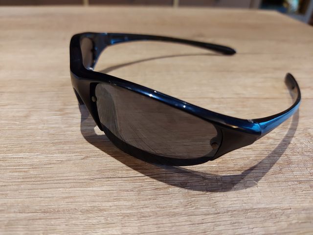 Gafas de sol Hermes Govantes