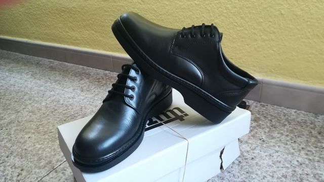 ZAPATOS NUEVOS N°40