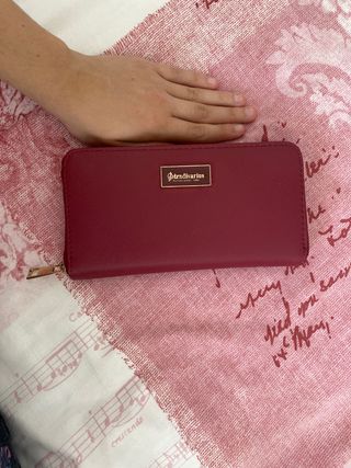 إلتقاط إيقاف سالف stradivarius carteras de mano -  williambillclarklegacygroup.org