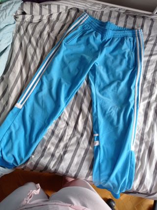 عدم ارتياح المشاهد صنعت لتتذكر pantalon adidas piel melocoton -  radianceadvancedskincare.com