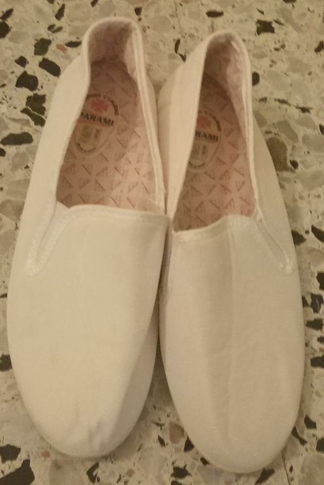 Zapatillas