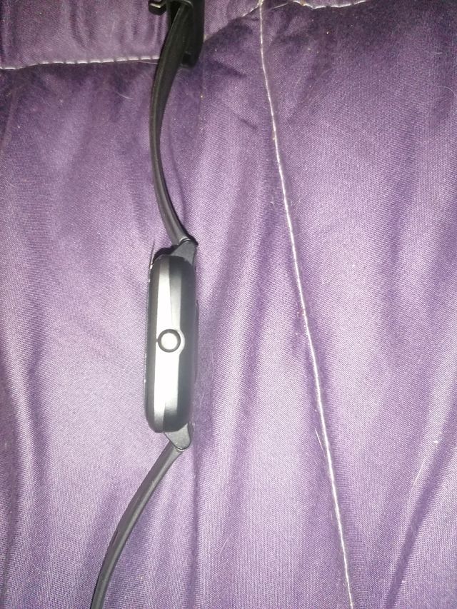 Orologio intelligente FCC ID 2AHFT22Shenzhen DO Intelligent