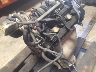 MOTOR SMART FORFOUR 1.3 I REF. 135930 MITSUBISHI
