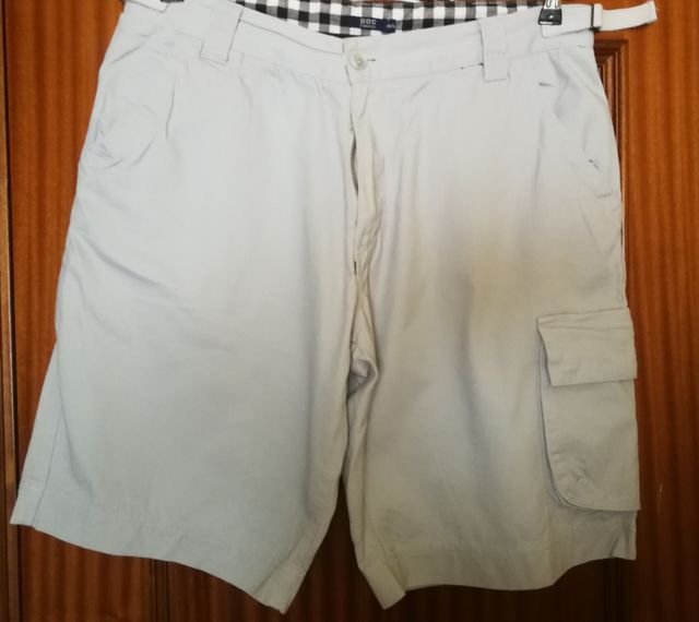Pantalón DOC Classic para hombre