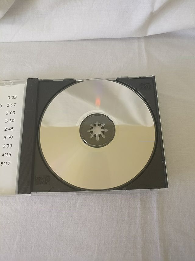 THE GREAT VAN MORRISON - BROWN EYED GIRL