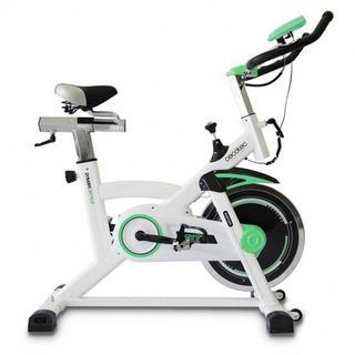 Bicicleta Spinning segunda mano en Alcalá de Henares | WALLAPOP