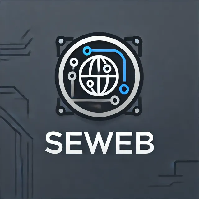 Portátil Acer 5630 1Gb DDR2 Ram