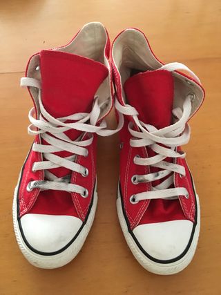 canada goose black label patch