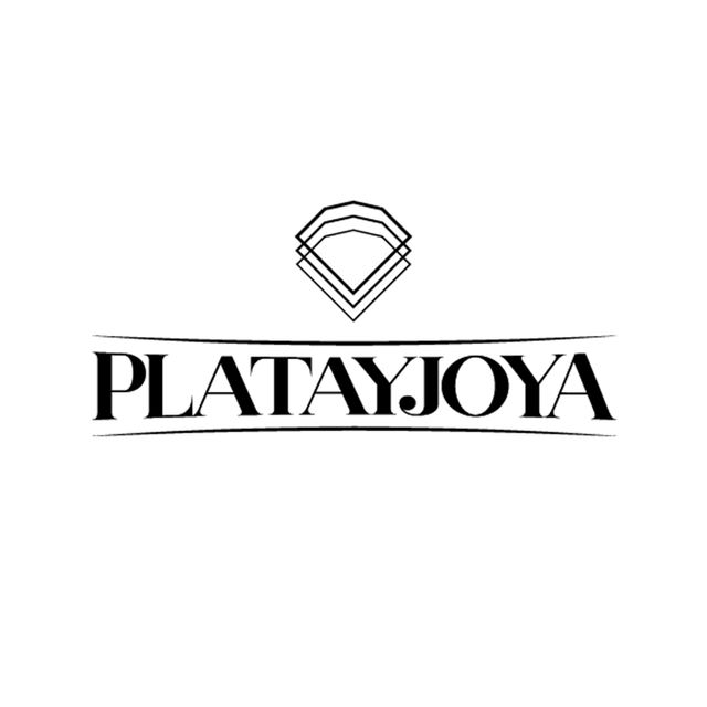 CADENA DE PLATA DE LEY. MODELO FORZADA.