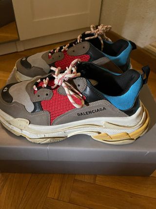 تجويف هجاء برهنة balenciaga 2 mano - riedelimmobilier.com