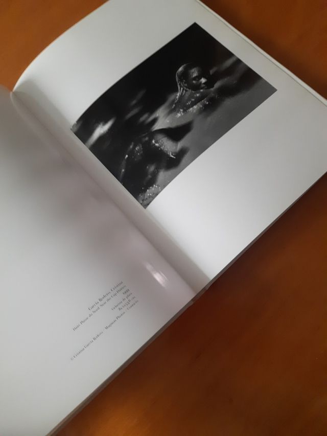 Catalogo exposición Ocultos