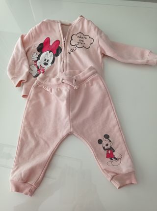 Chandal Bebe Niña Zara Online Deals, UP TO 67% OFF | www.apmusicales.com