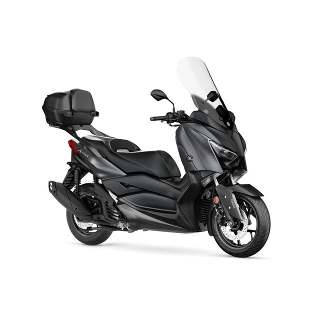 Pack Urban 39 L xmax