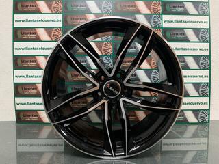 AV AF16 BP LLANTAS DEDICADAS PARA AUDI