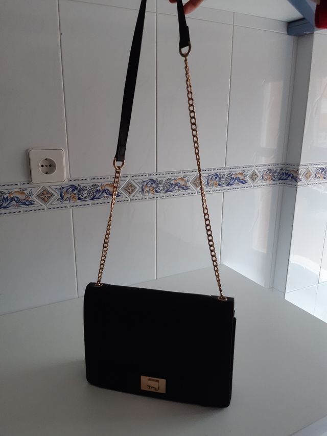Bolso mujer